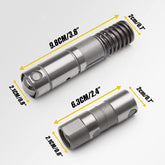 Set 8 Active Fuel Management AFM DOD Valve Lifters for Chevy GM 5.3L 6.0L 6.2L